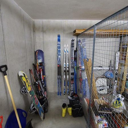 Apartmán v Deštném Appartamento Destne v Orlickych horach Esterno foto